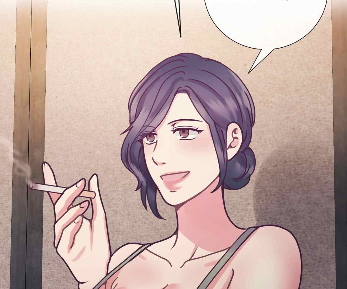 image-komik-in-love-with-the-friends-mother-chapter-13-71/222