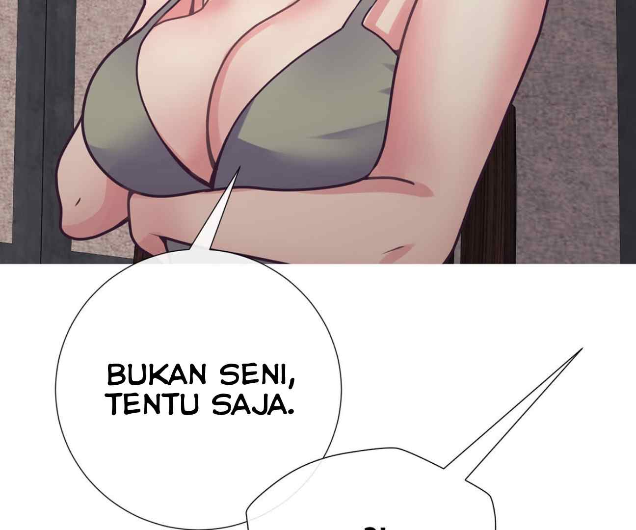 image-komik-in-love-with-the-friends-mother-chapter-13-72/222