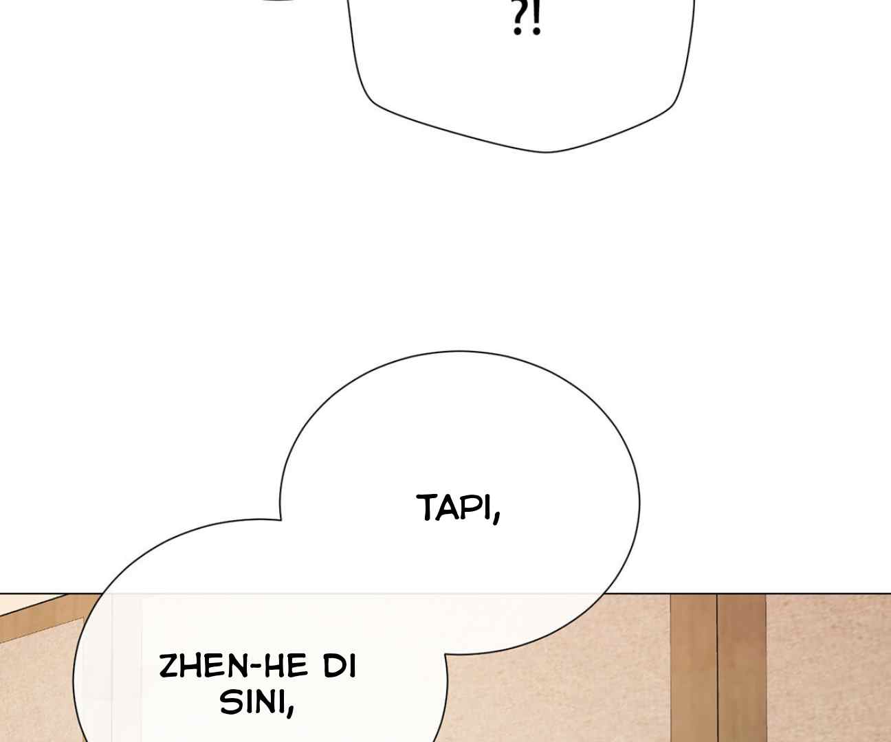 image-komik-in-love-with-the-friends-mother-chapter-13-73/222