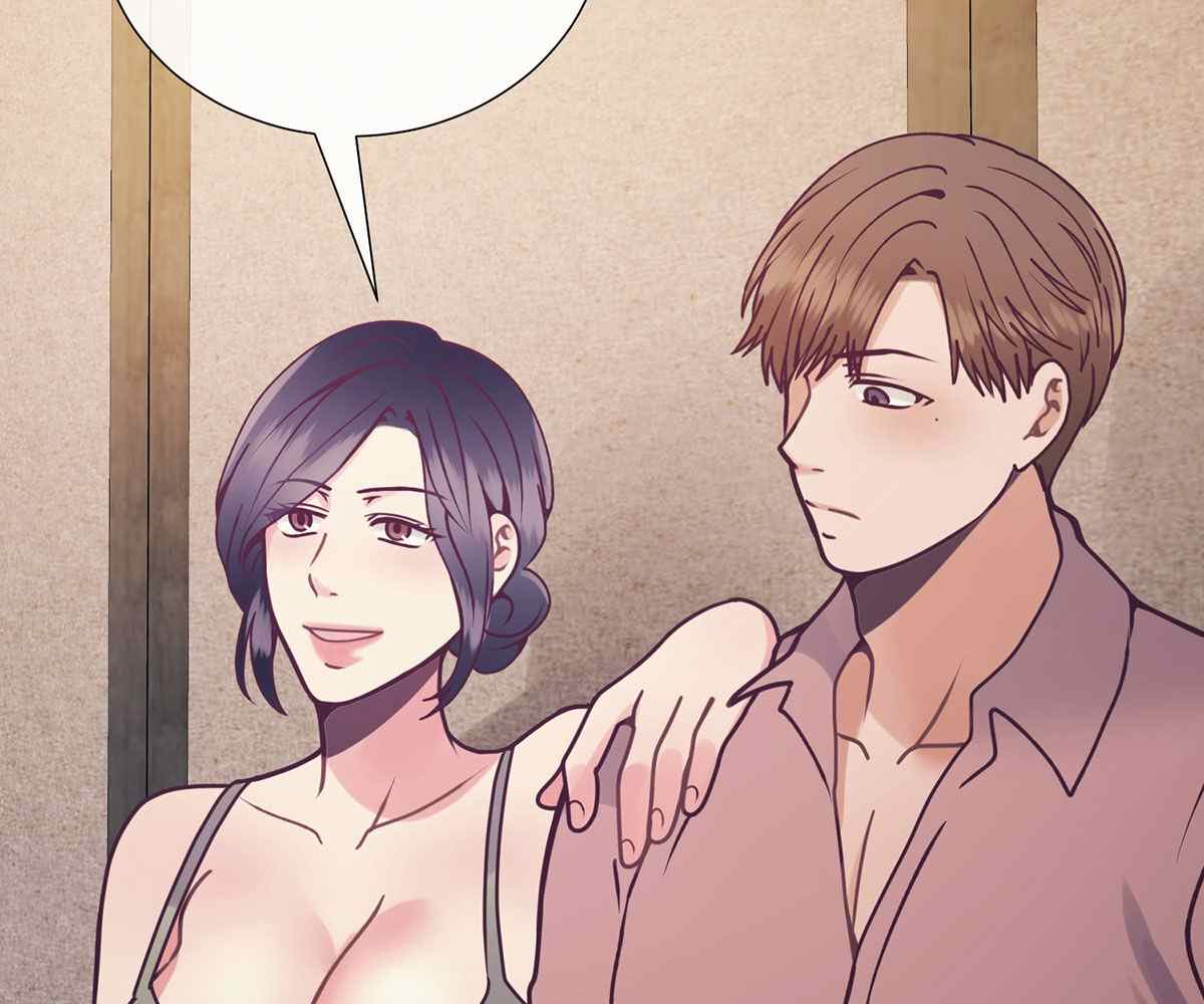 image-komik-in-love-with-the-friends-mother-chapter-13-74/222