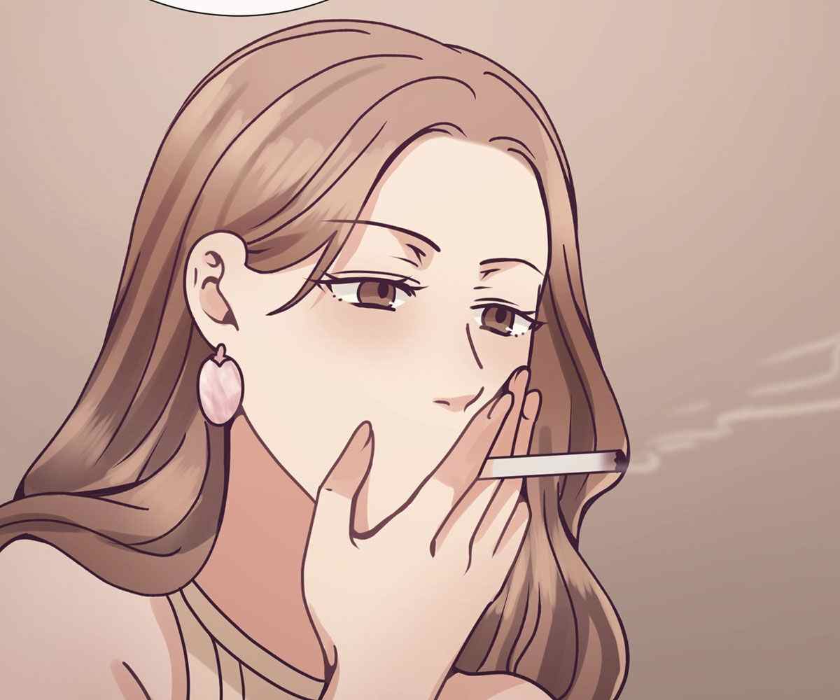 image-komik-in-love-with-the-friends-mother-chapter-13-77/222