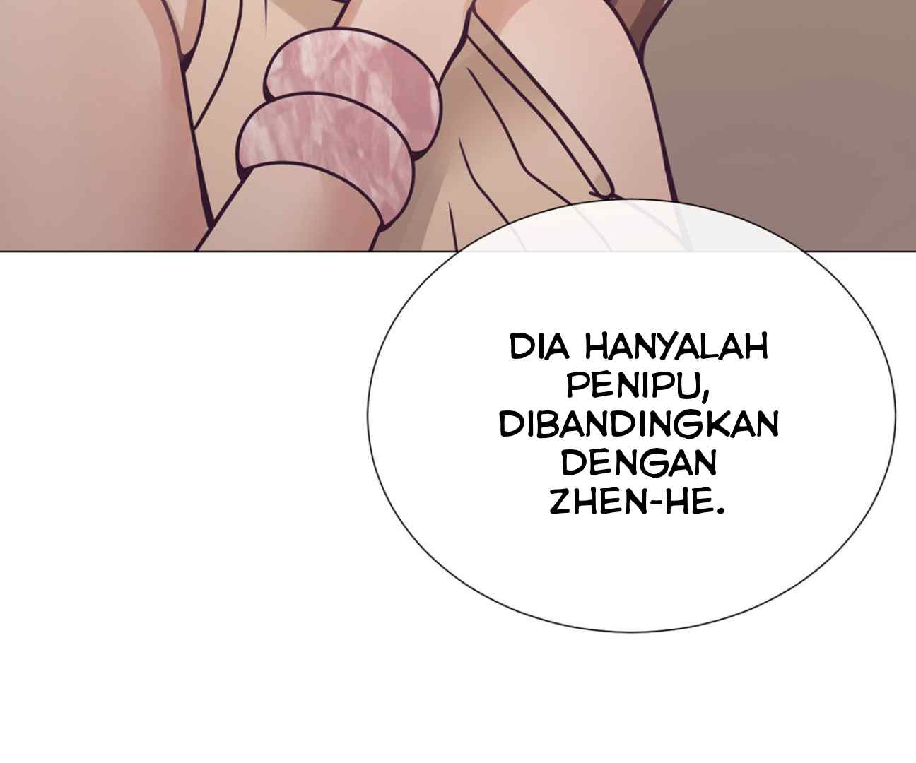 image-komik-in-love-with-the-friends-mother-chapter-13-78/222