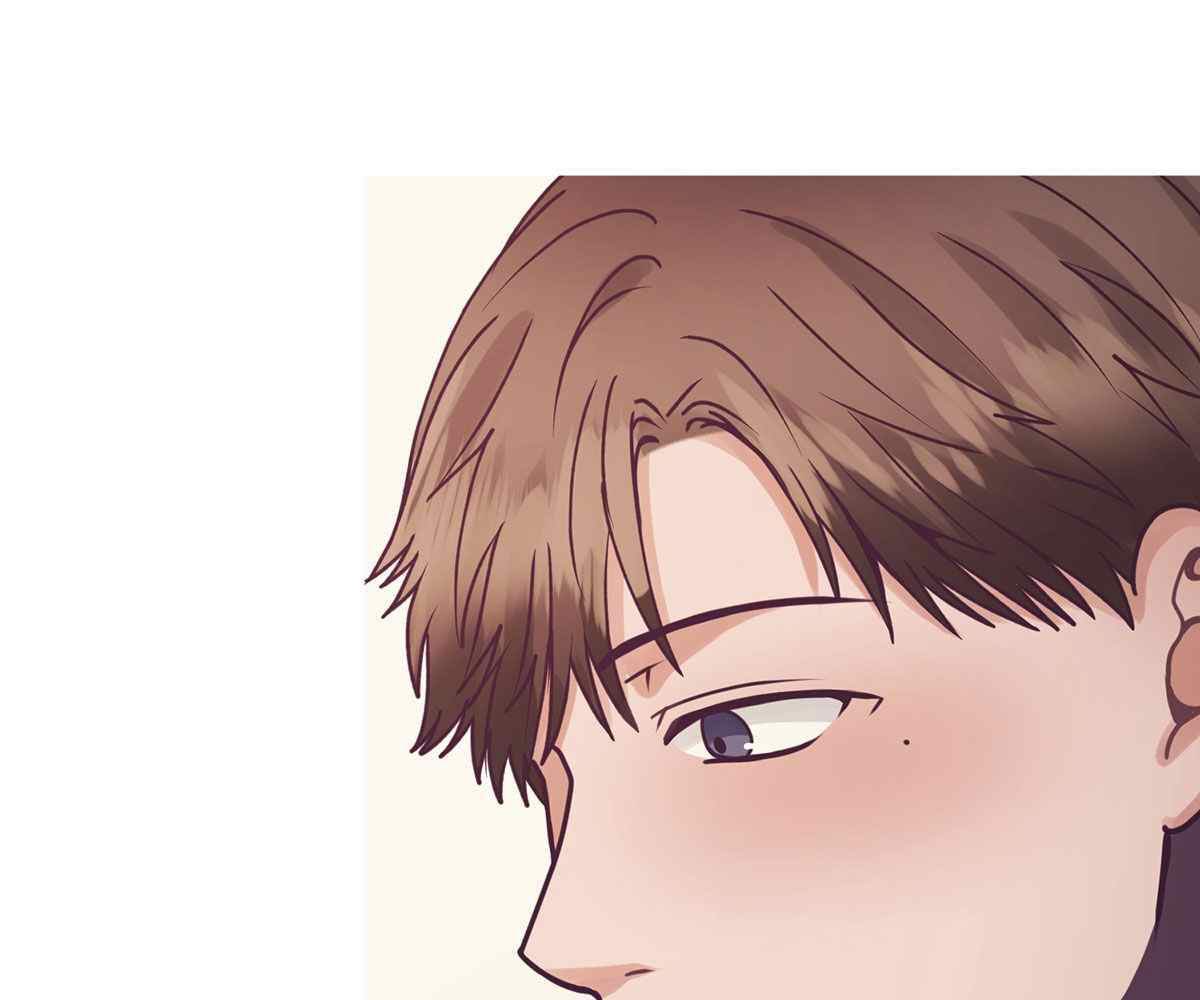 image-komik-in-love-with-the-friends-mother-chapter-13-79/222