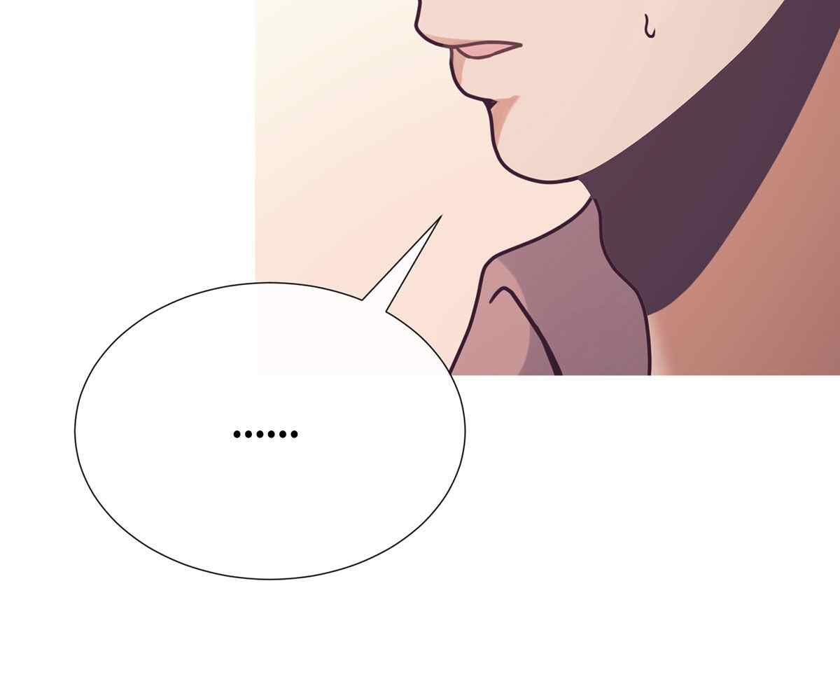 image-komik-in-love-with-the-friends-mother-chapter-13-80/222