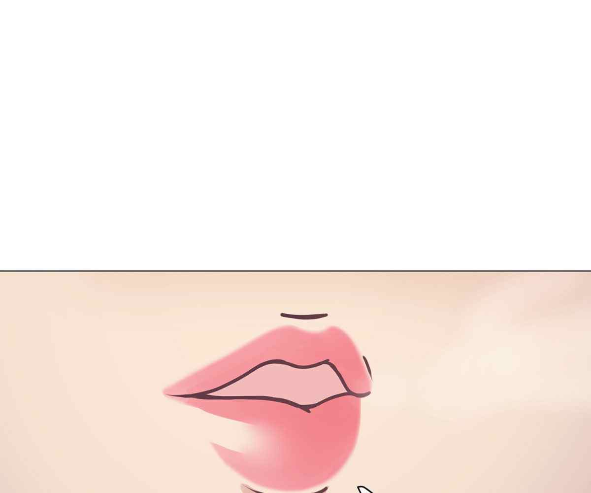 image-komik-in-love-with-the-friends-mother-chapter-13-81/222