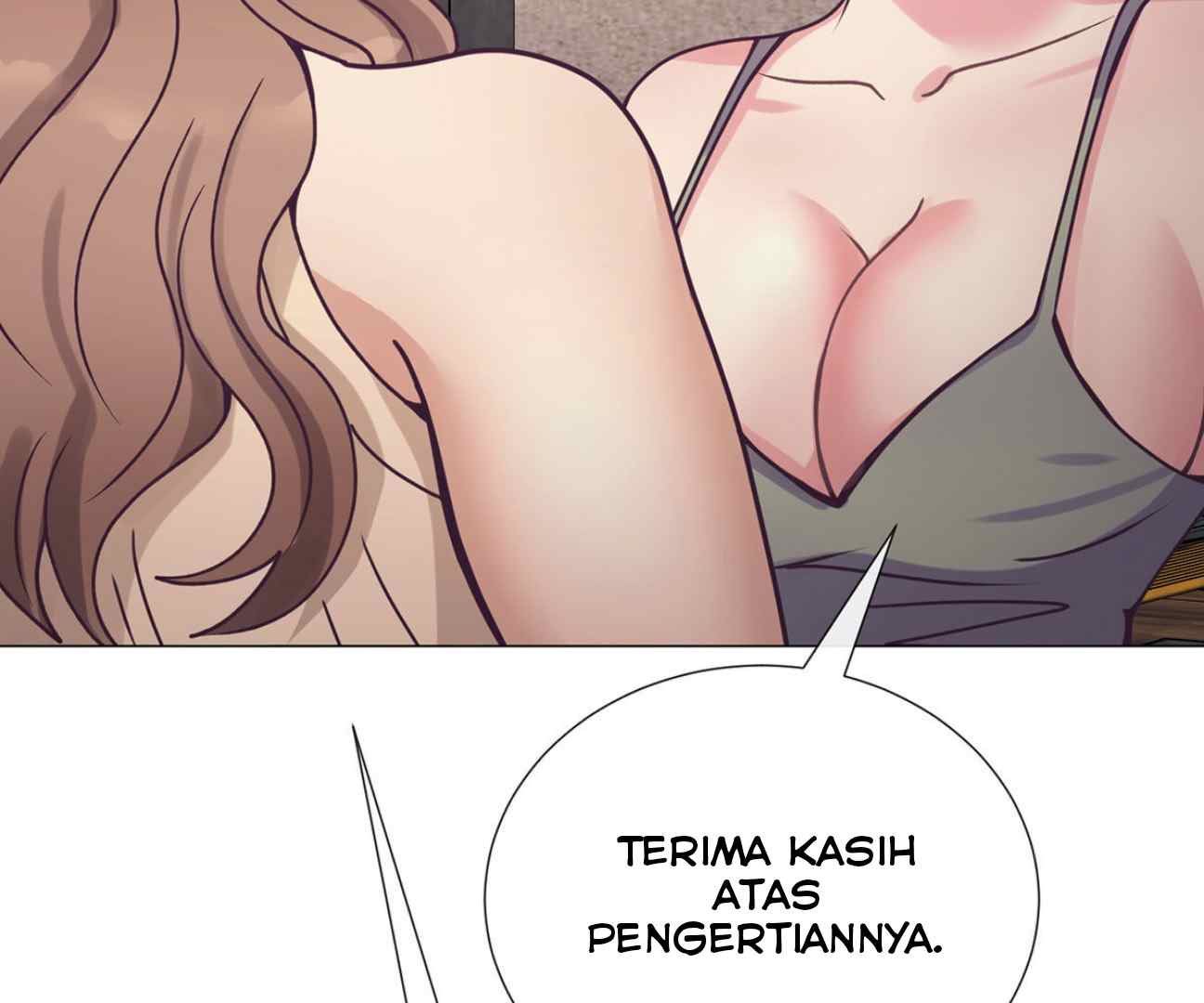 image-komik-in-love-with-the-friends-mother-chapter-13-84/222
