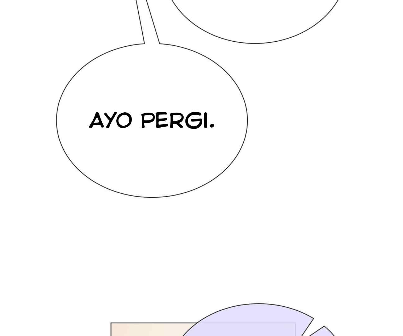 image-komik-in-love-with-the-friends-mother-chapter-13-85/222