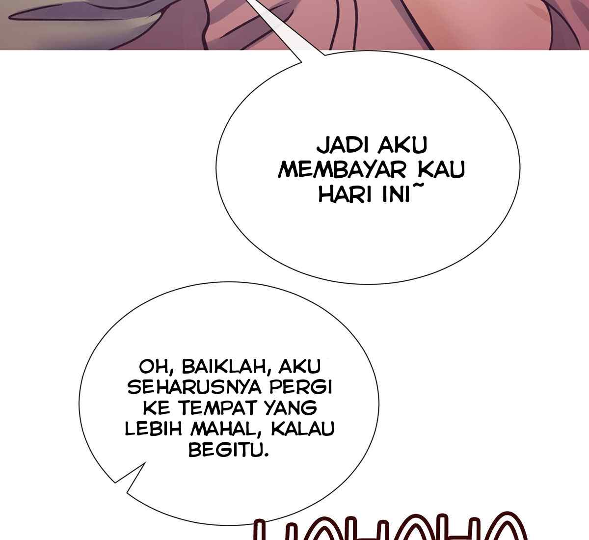 image-komik-in-love-with-the-friends-mother-chapter-13-89/222