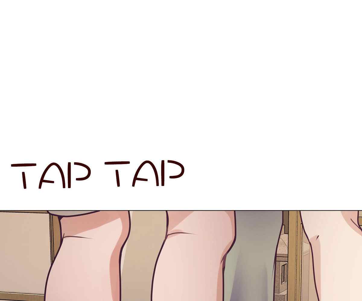 image-komik-in-love-with-the-friends-mother-chapter-13-92/222