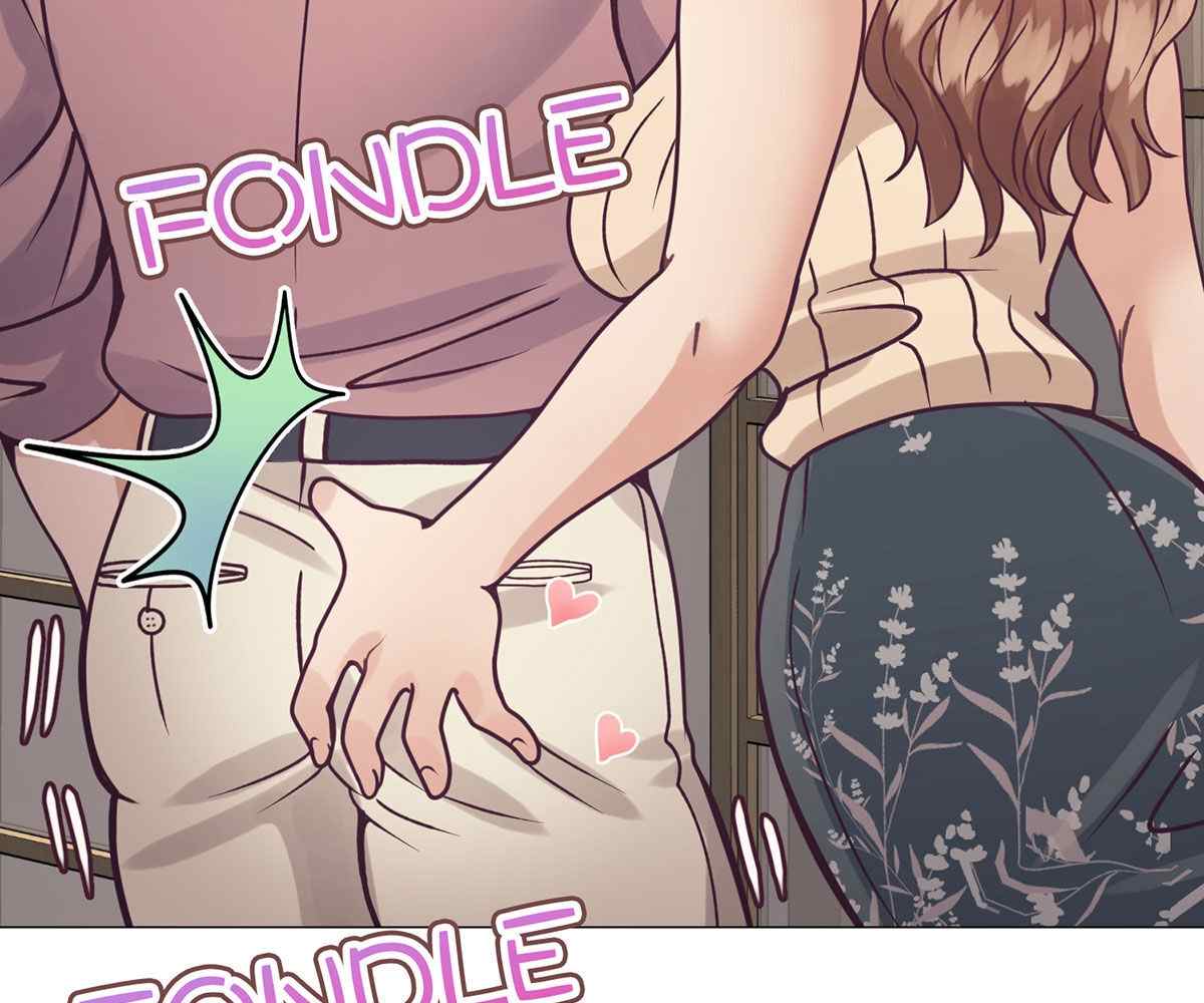 image-komik-in-love-with-the-friends-mother-chapter-13-96/222