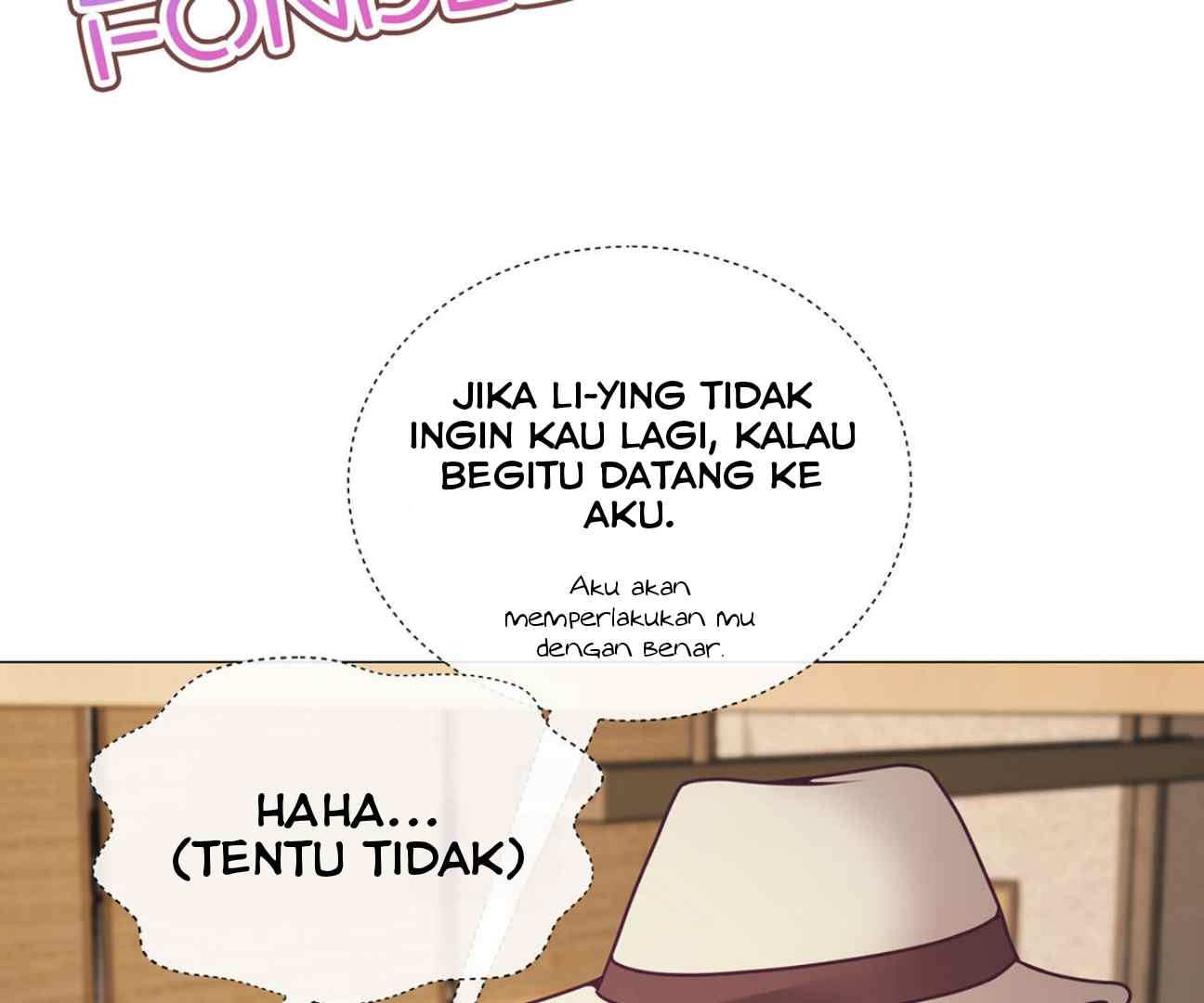 image-komik-in-love-with-the-friends-mother-chapter-13-97/222