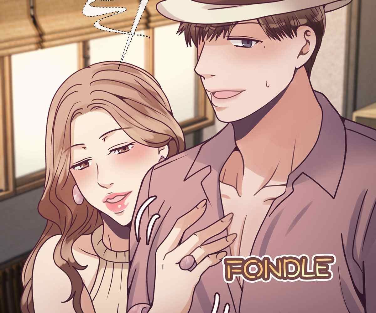 image-komik-in-love-with-the-friends-mother-chapter-13-98/222