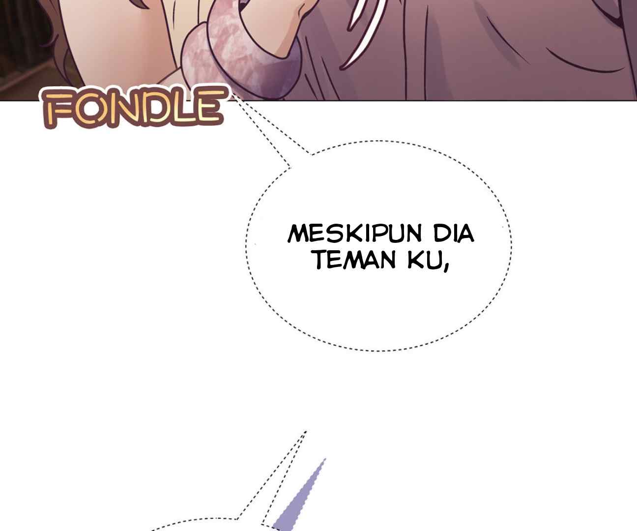 image-komik-in-love-with-the-friends-mother-chapter-13-99/222