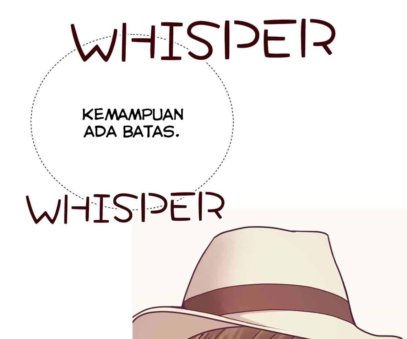 image-komik-in-love-with-the-friends-mother-chapter-13-102/222