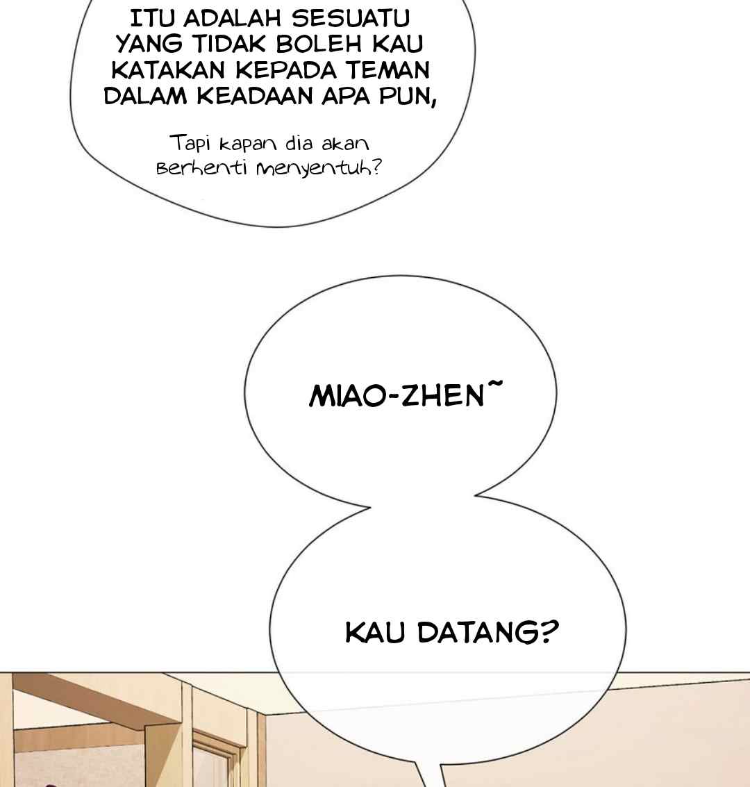 image-komik-in-love-with-the-friends-mother-chapter-13-104/222