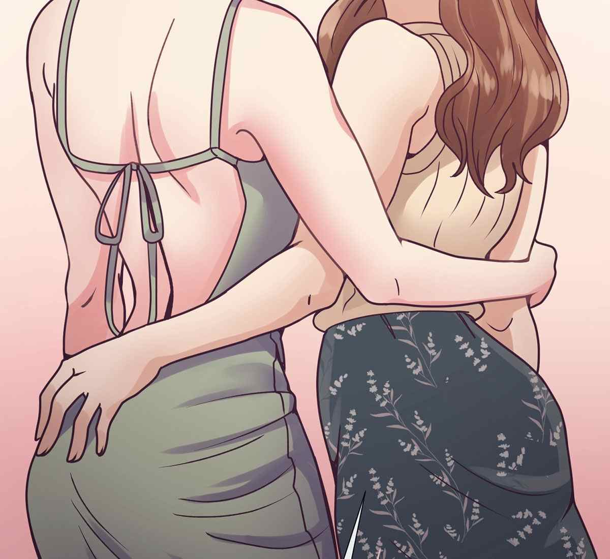 image-komik-in-love-with-the-friends-mother-chapter-13-108/222