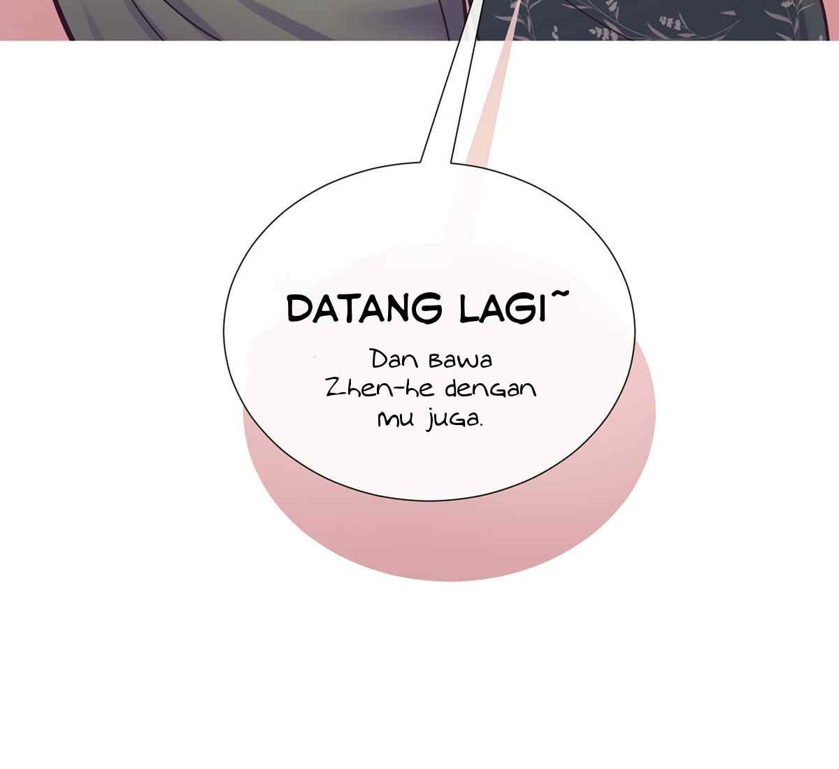 image-komik-in-love-with-the-friends-mother-chapter-13-109/222