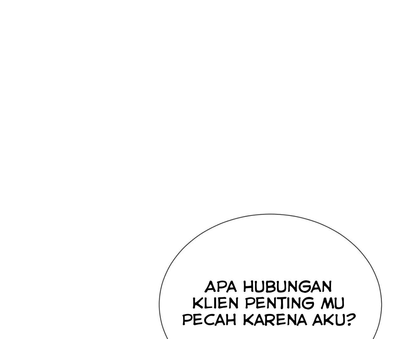 image-komik-in-love-with-the-friends-mother-chapter-13-112/222