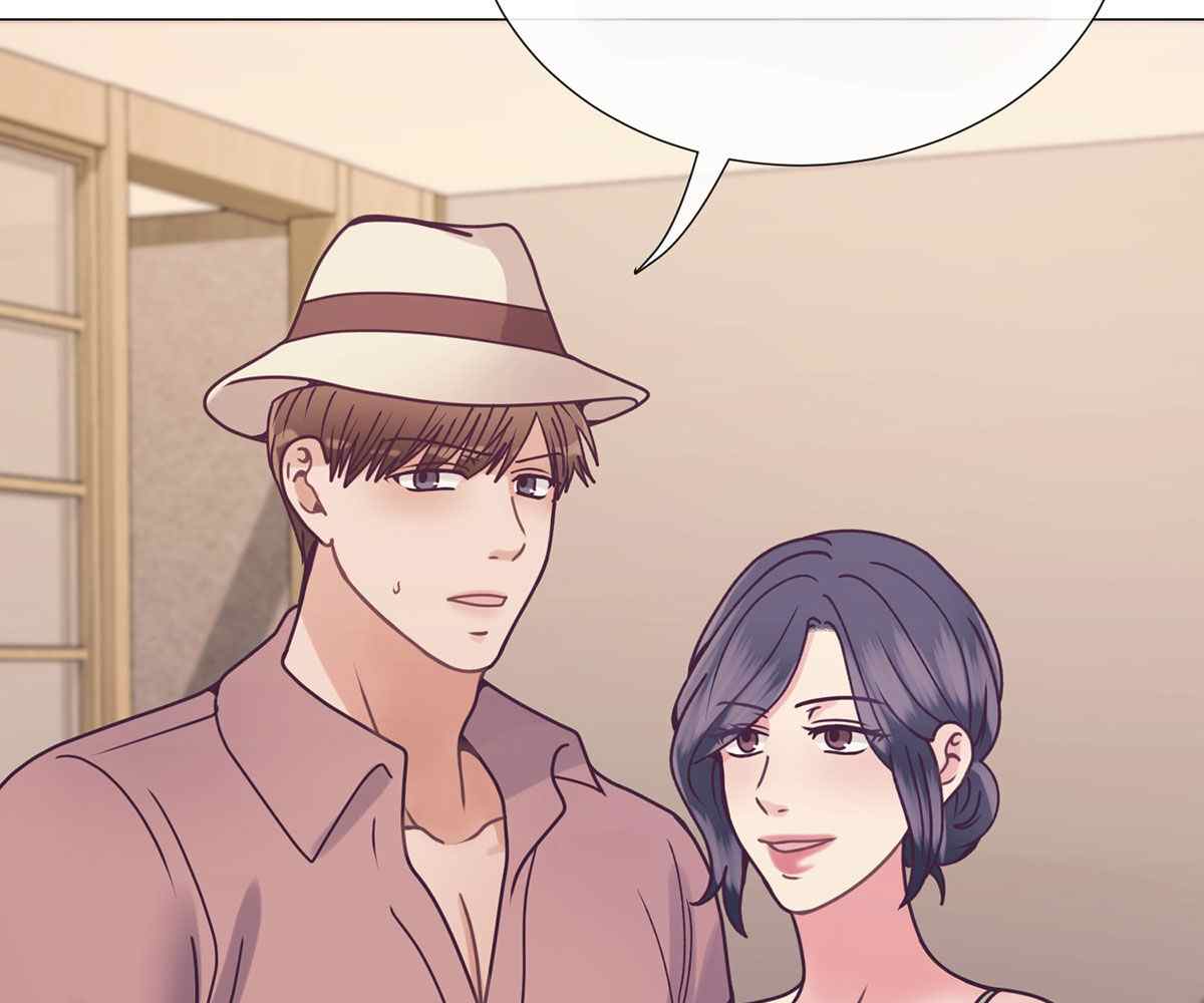 image-komik-in-love-with-the-friends-mother-chapter-13-113/222