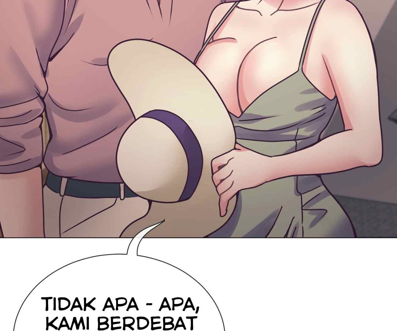 image-komik-in-love-with-the-friends-mother-chapter-13-114/222