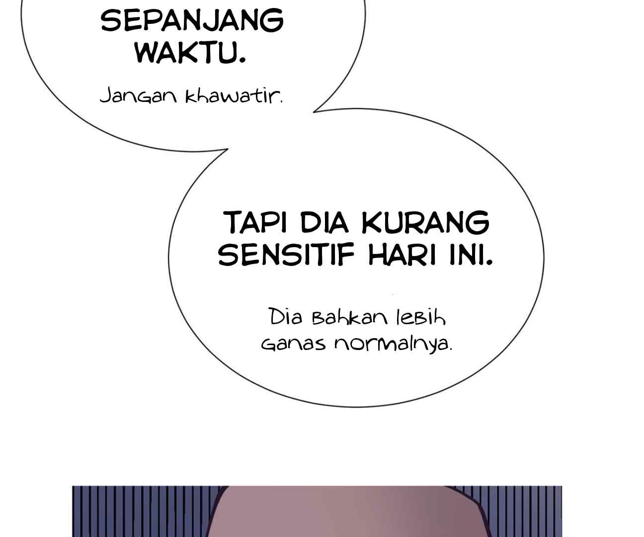 image-komik-in-love-with-the-friends-mother-chapter-13-115/222