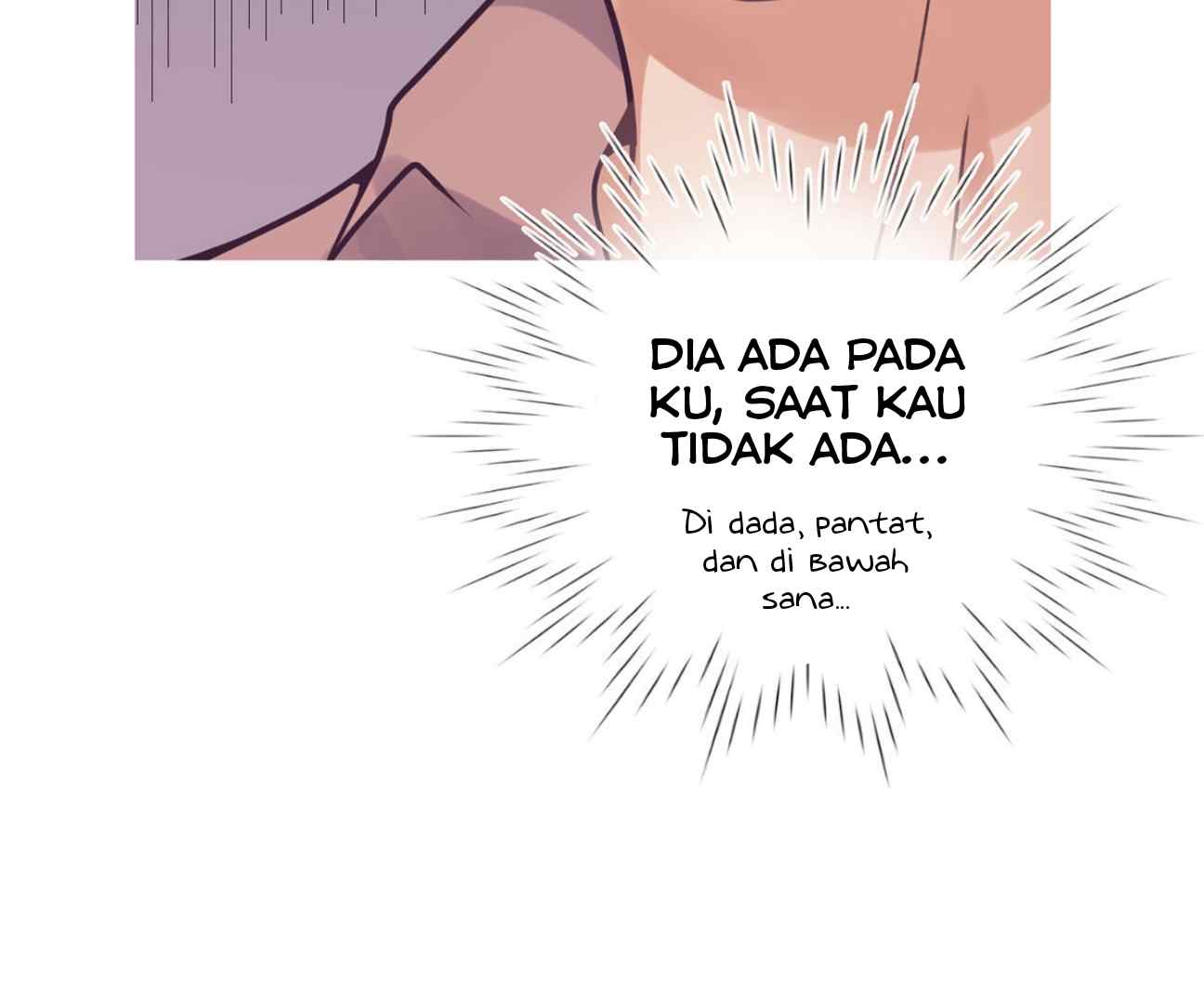 image-komik-in-love-with-the-friends-mother-chapter-13-117/222