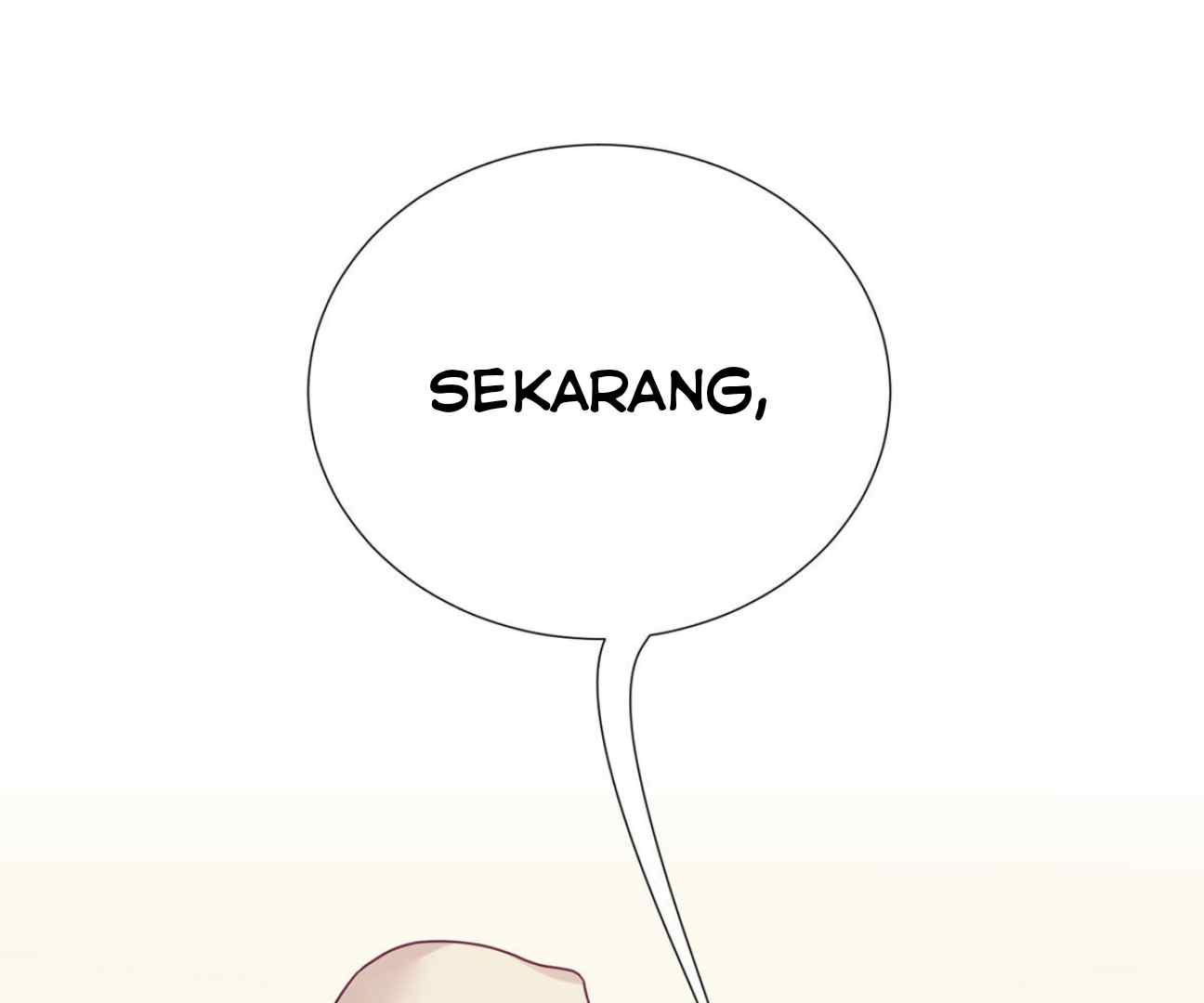 image-komik-in-love-with-the-friends-mother-chapter-13-118/222