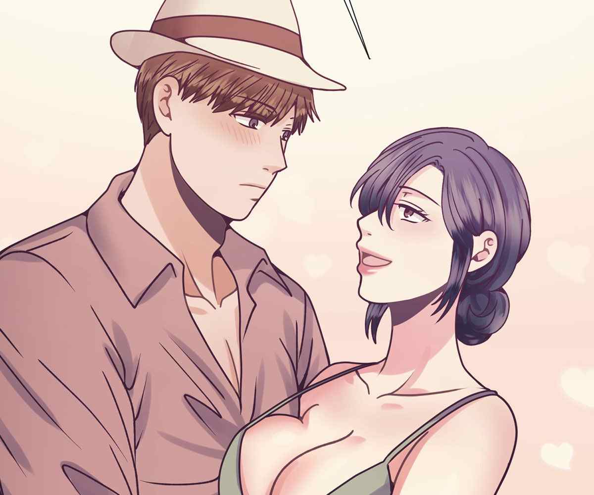 image-komik-in-love-with-the-friends-mother-chapter-13-119/222