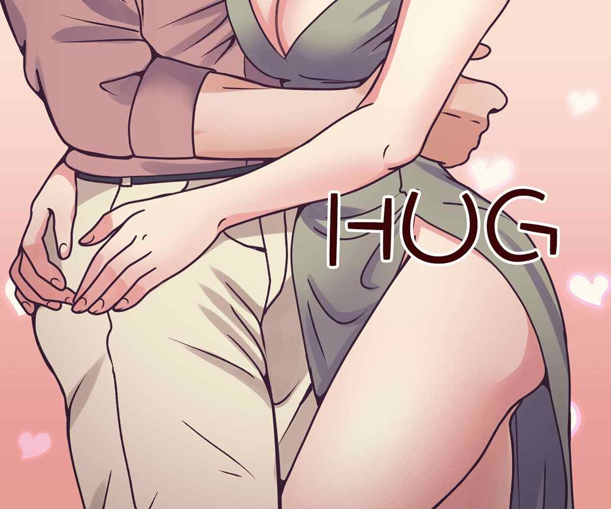 image-komik-in-love-with-the-friends-mother-chapter-13-120/222