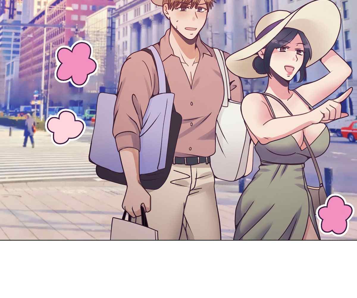 image-komik-in-love-with-the-friends-mother-chapter-13-126/222