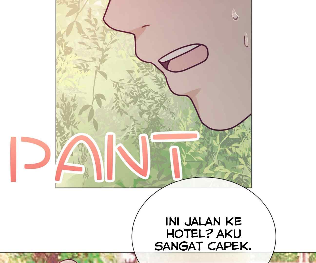 image-komik-in-love-with-the-friends-mother-chapter-13-131/222