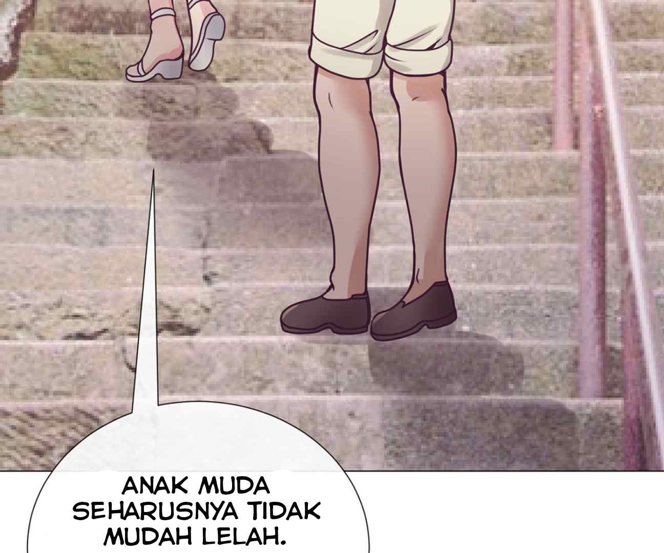 image-komik-in-love-with-the-friends-mother-chapter-13-133/222