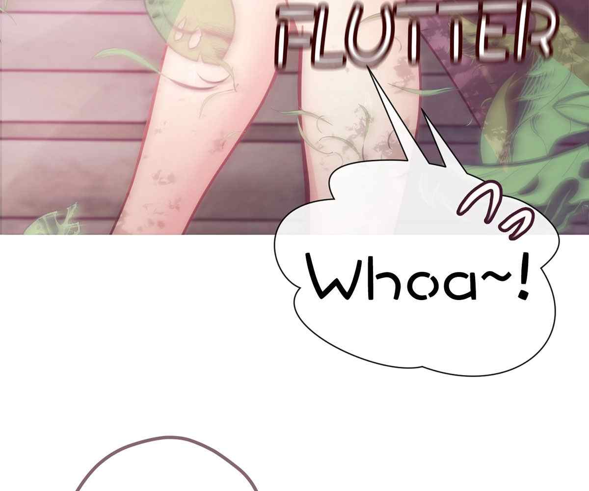 image-komik-in-love-with-the-friends-mother-chapter-13-138/222