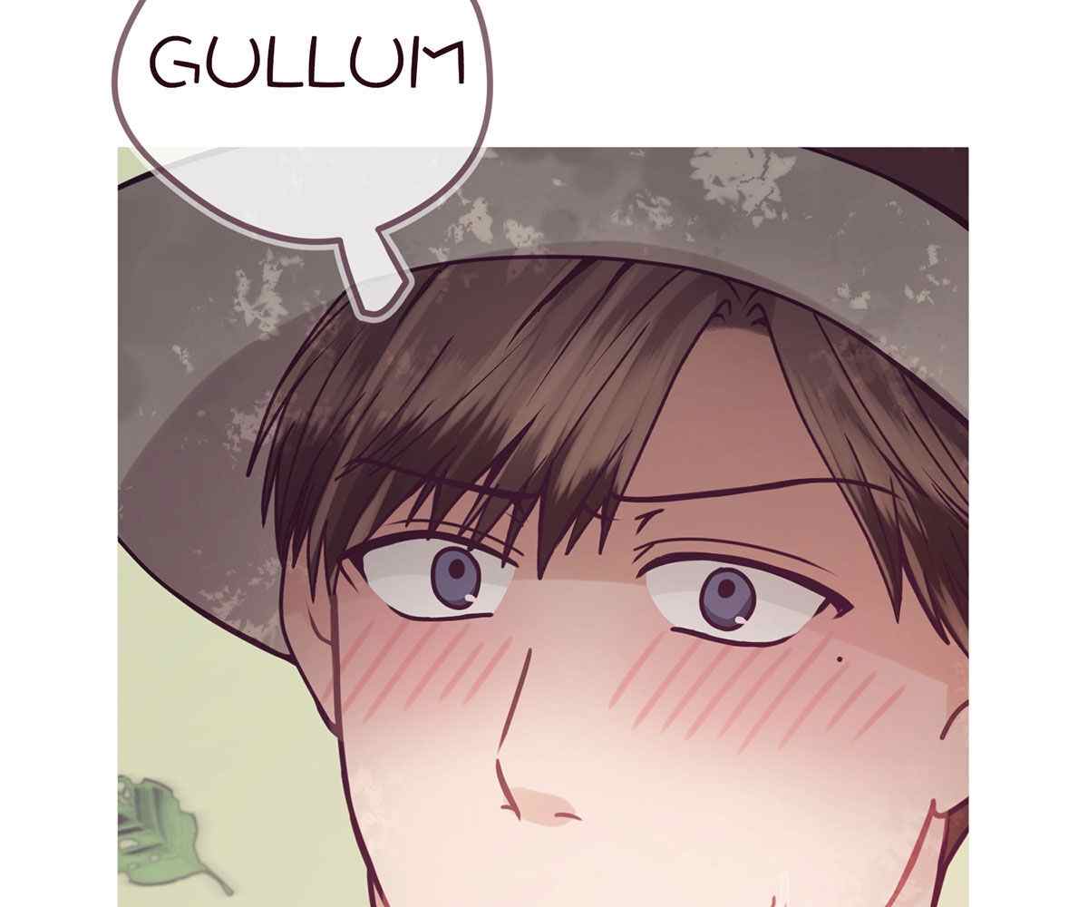 image-komik-in-love-with-the-friends-mother-chapter-13-139/222