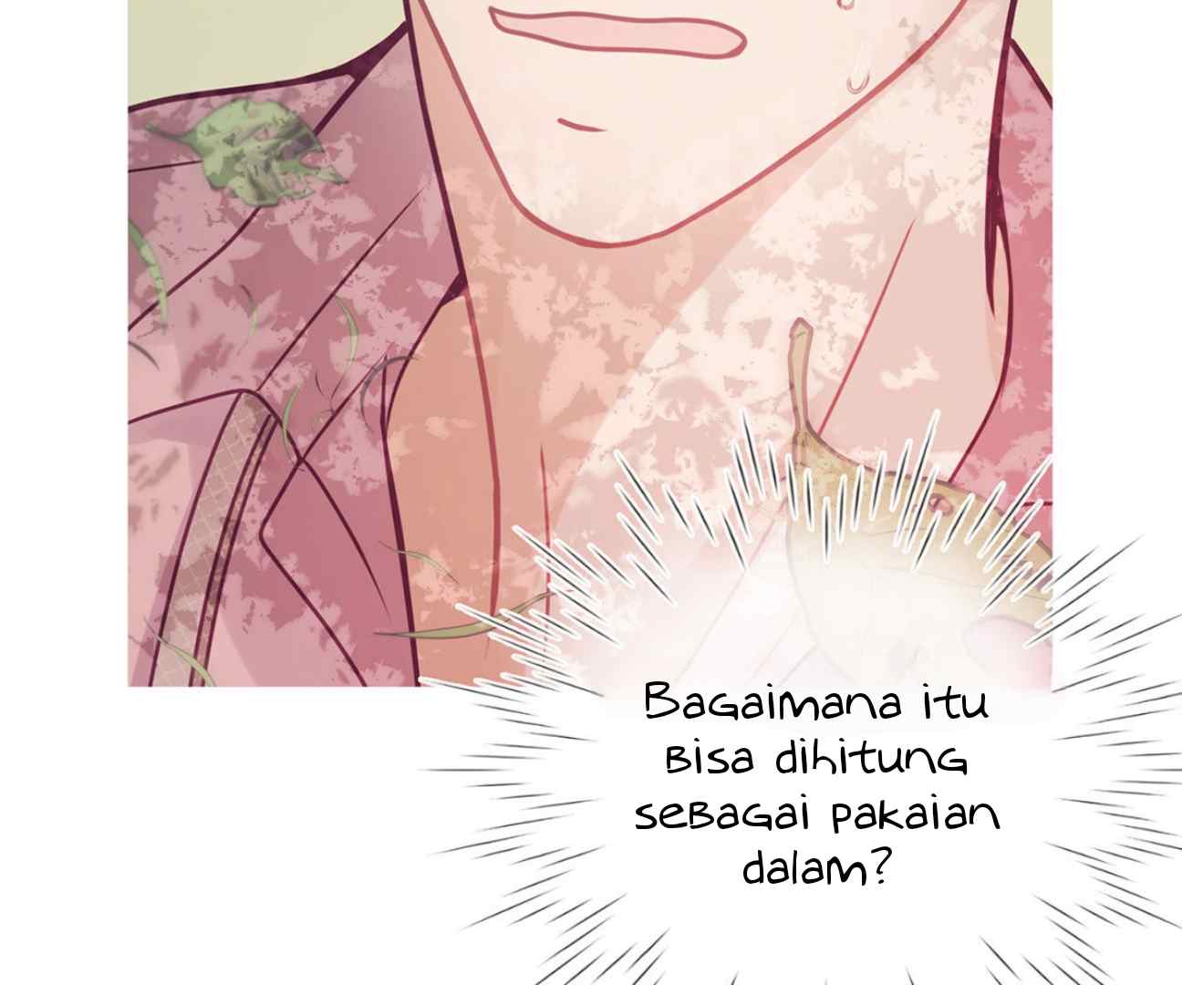image-komik-in-love-with-the-friends-mother-chapter-13-140/222