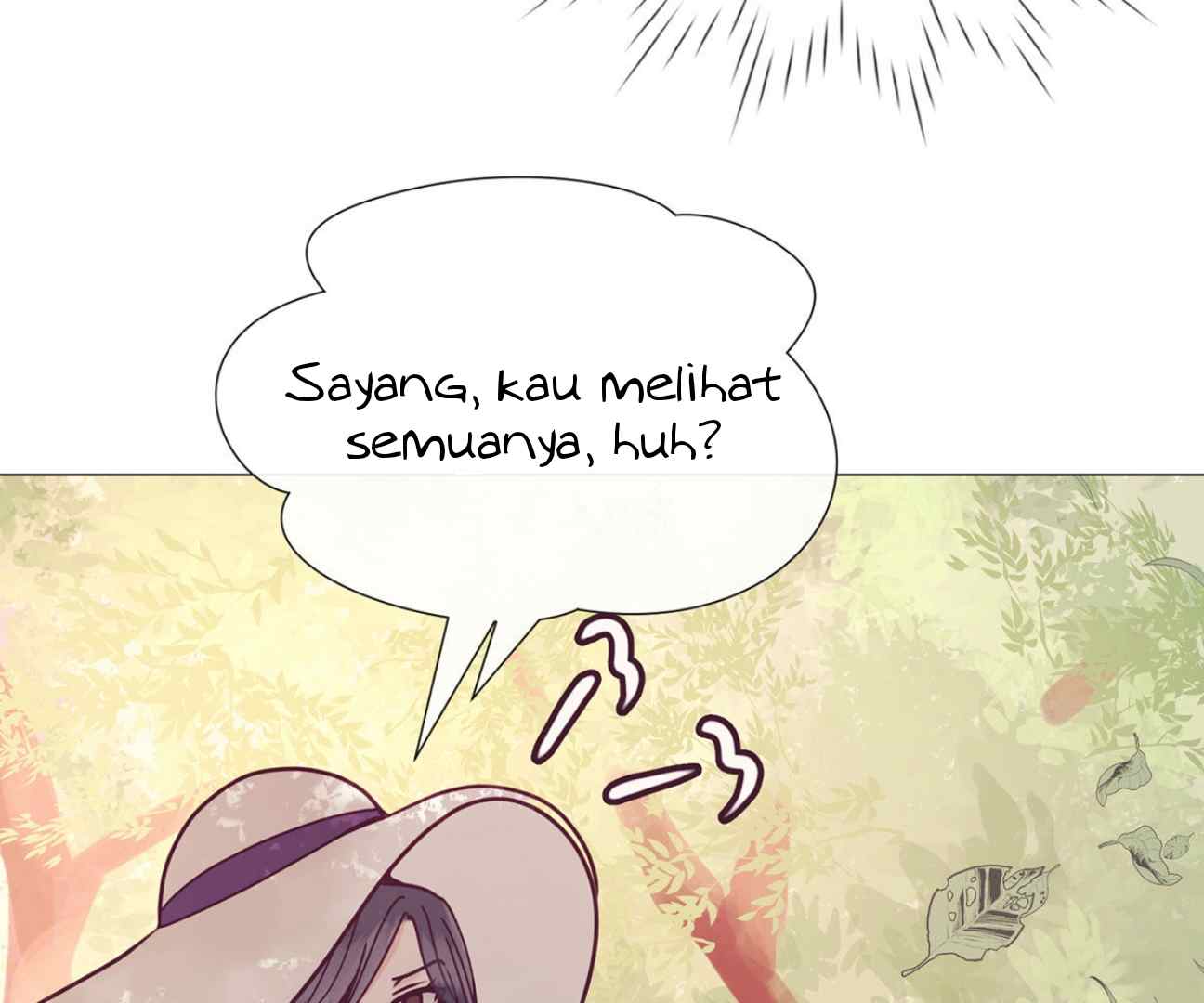 image-komik-in-love-with-the-friends-mother-chapter-13-141/222