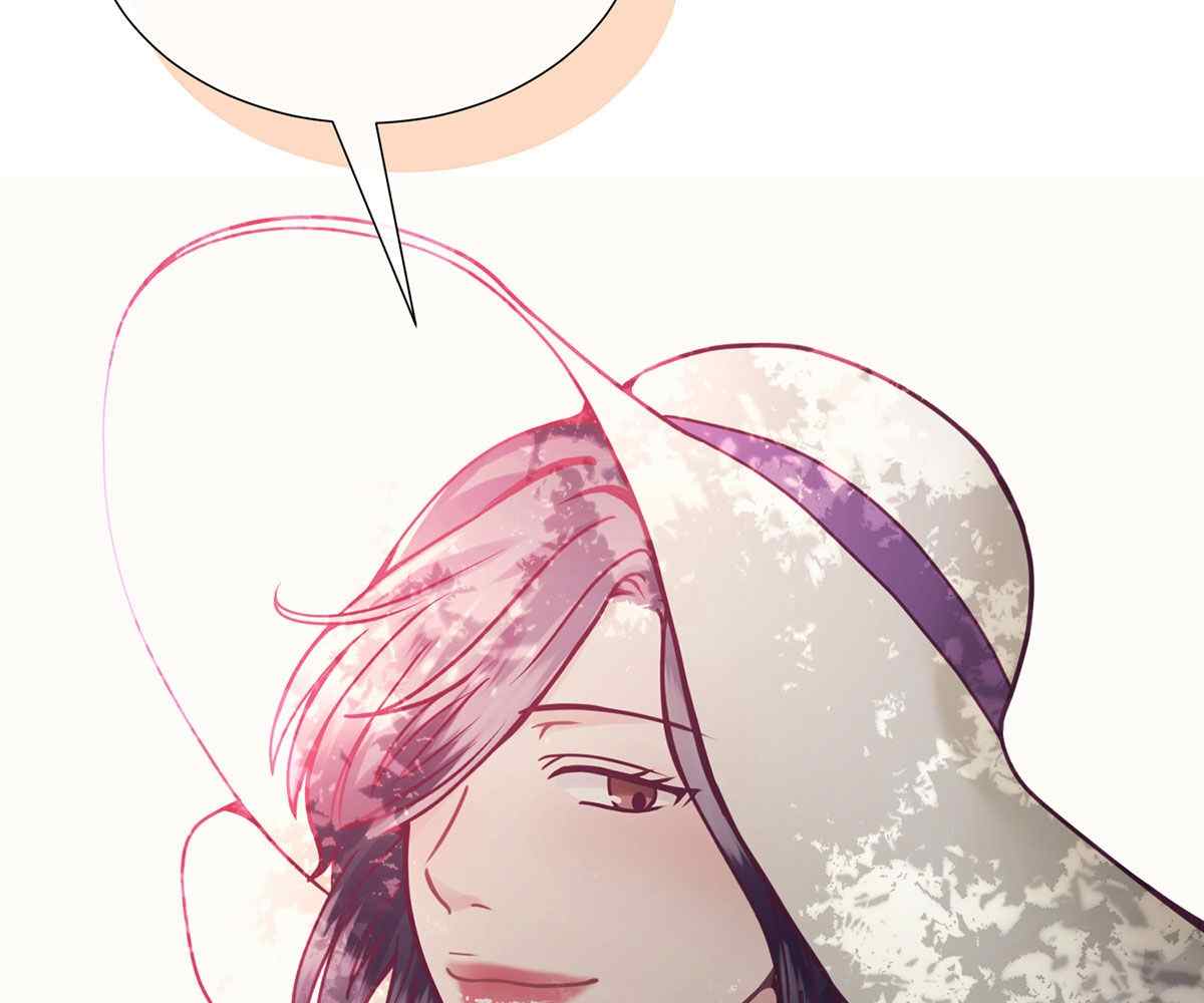 image-komik-in-love-with-the-friends-mother-chapter-13-144/222