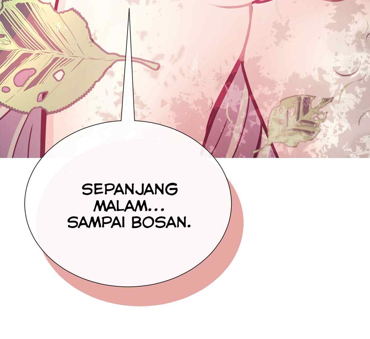 image-komik-in-love-with-the-friends-mother-chapter-13-147/222