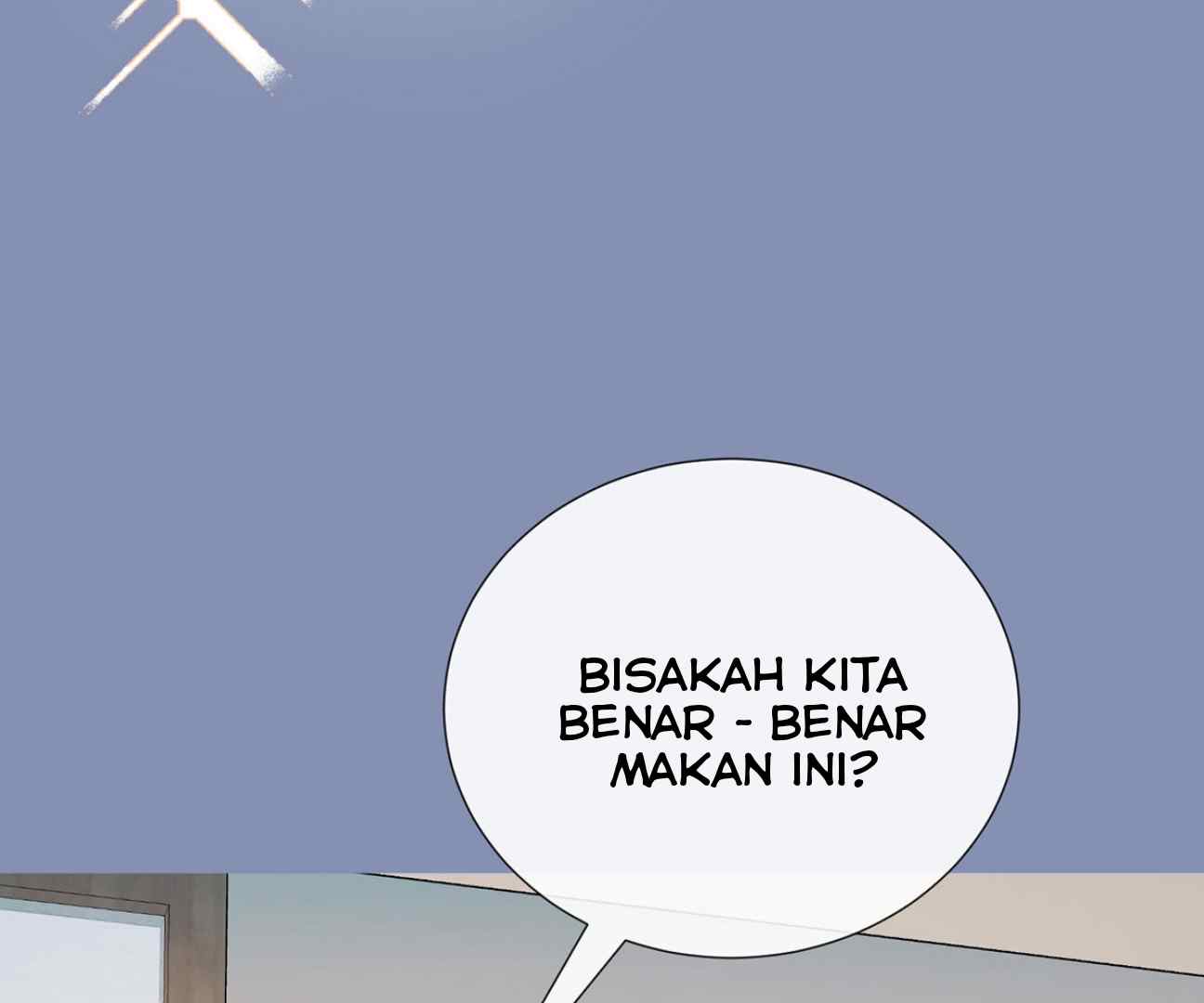 image-komik-in-love-with-the-friends-mother-chapter-13-153/222