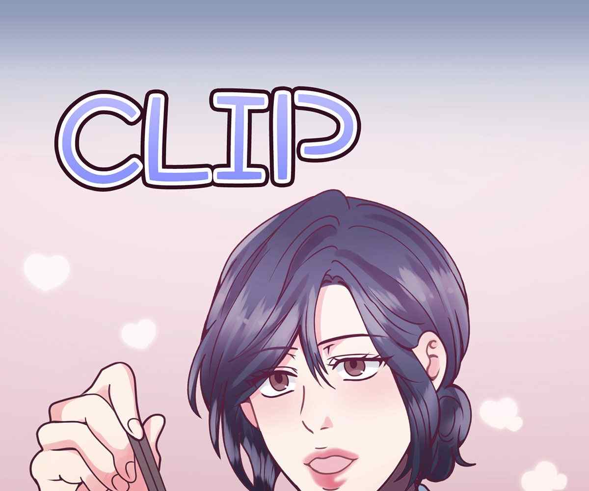 image-komik-in-love-with-the-friends-mother-chapter-13-156/222