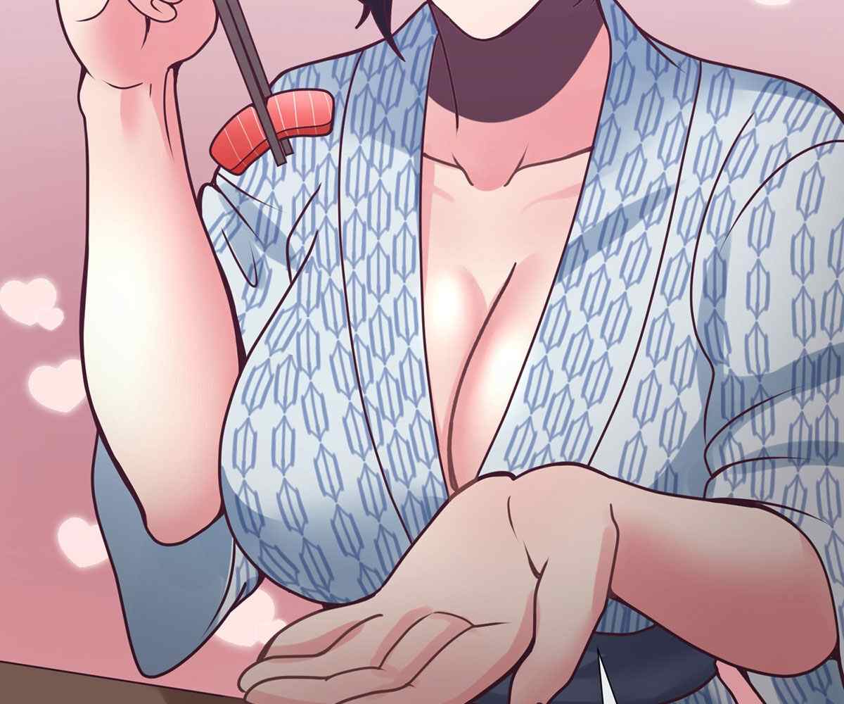 image-komik-in-love-with-the-friends-mother-chapter-13-157/222