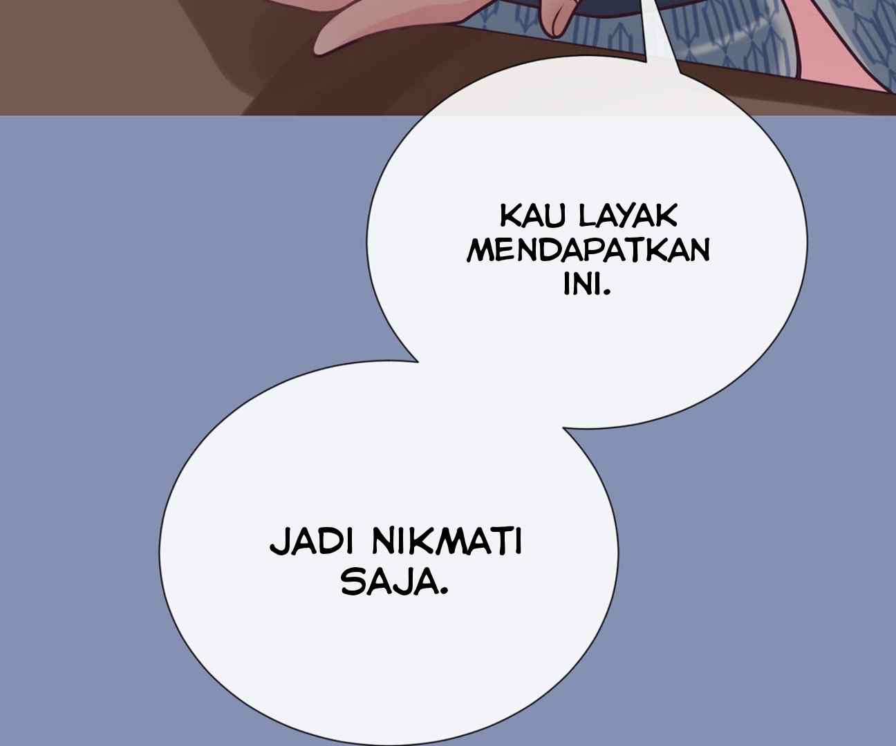 image-komik-in-love-with-the-friends-mother-chapter-13-158/222