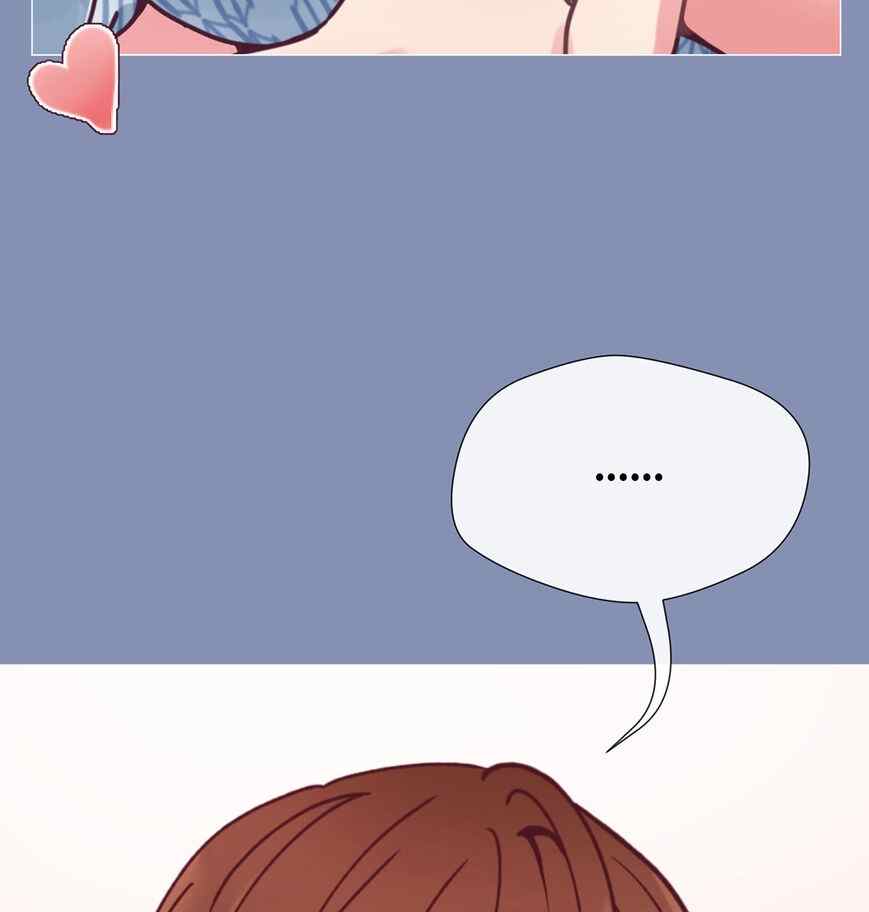 image-komik-in-love-with-the-friends-mother-chapter-13-161/222