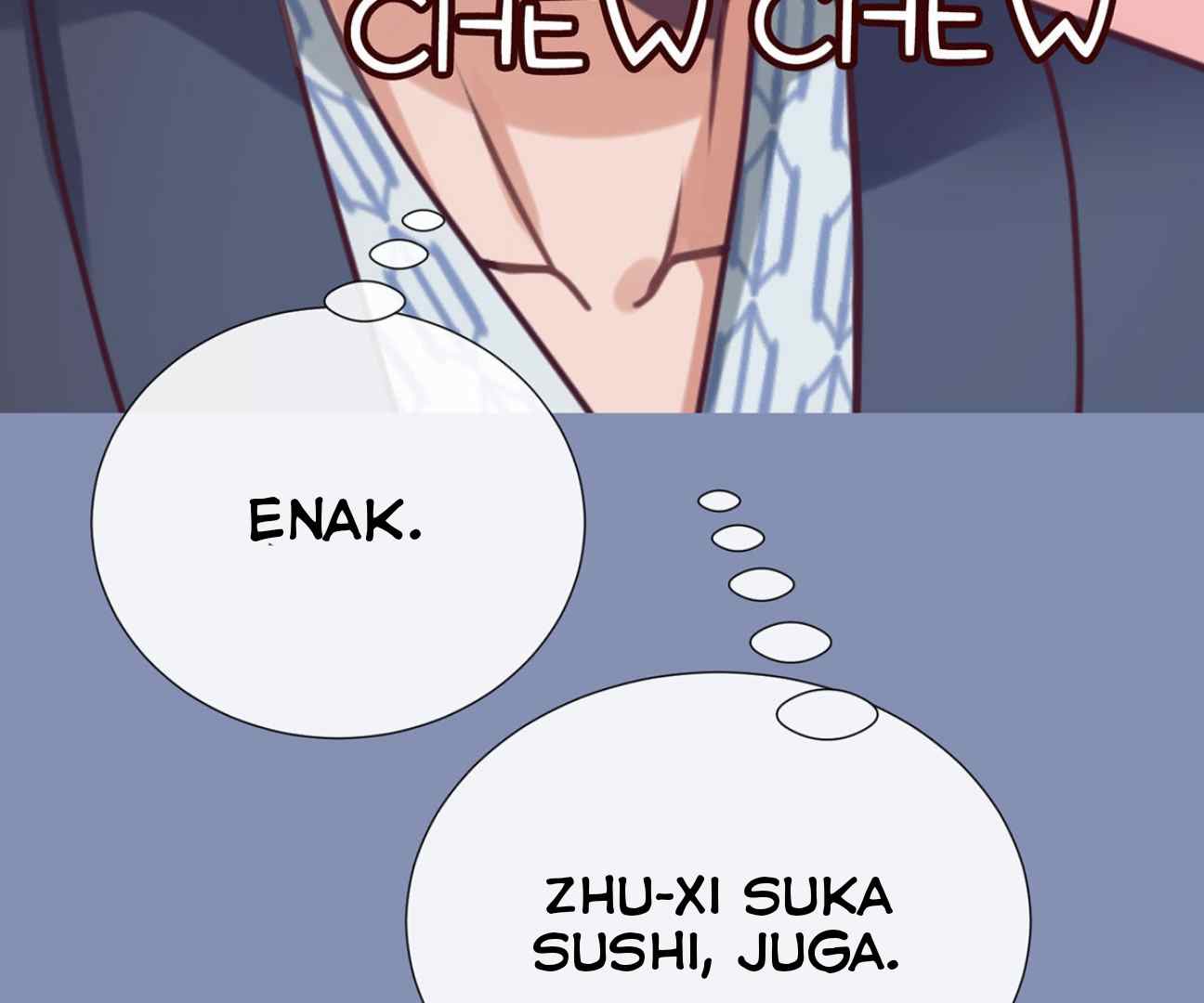 image-komik-in-love-with-the-friends-mother-chapter-13-163/222