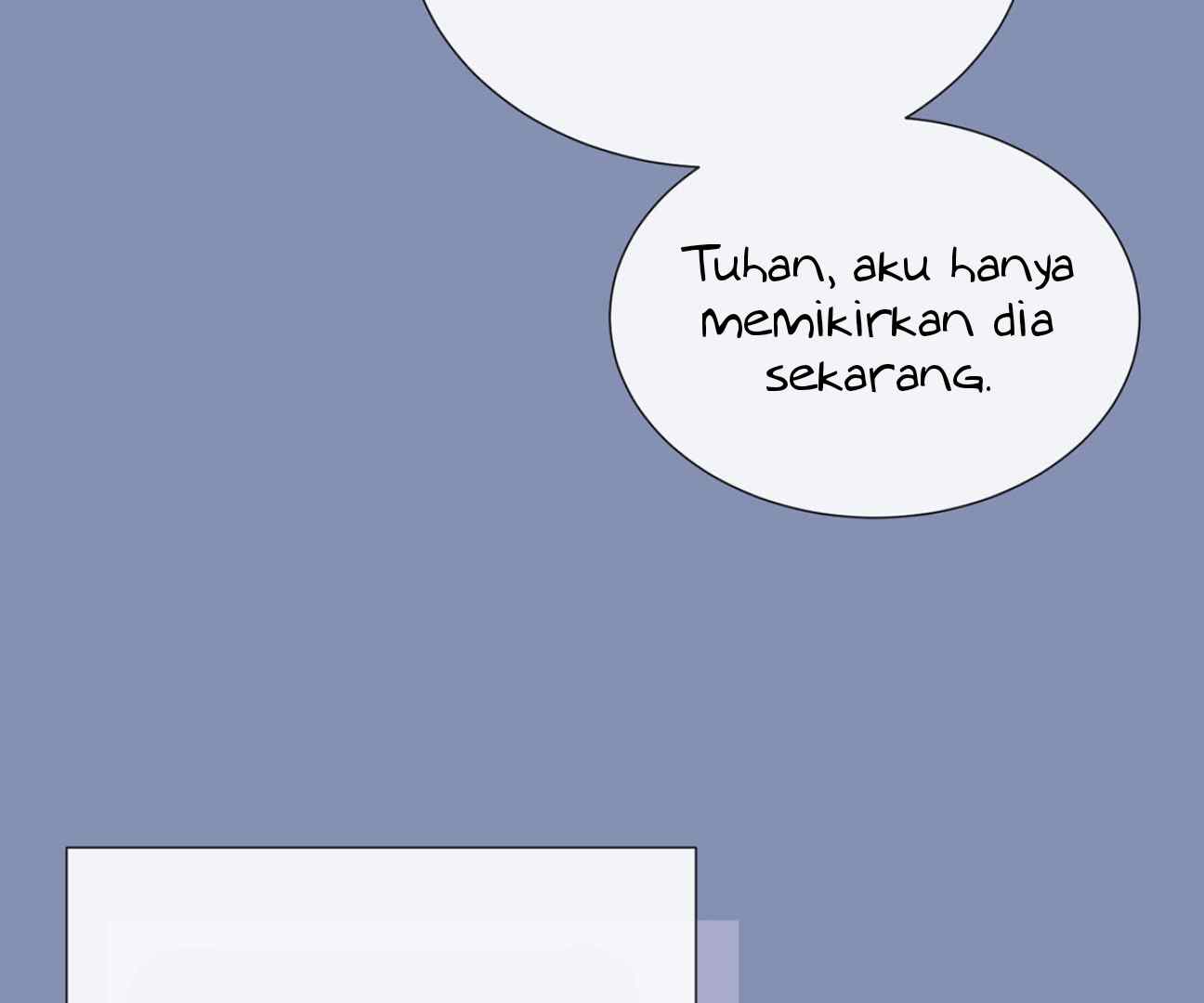 image-komik-in-love-with-the-friends-mother-chapter-13-164/222