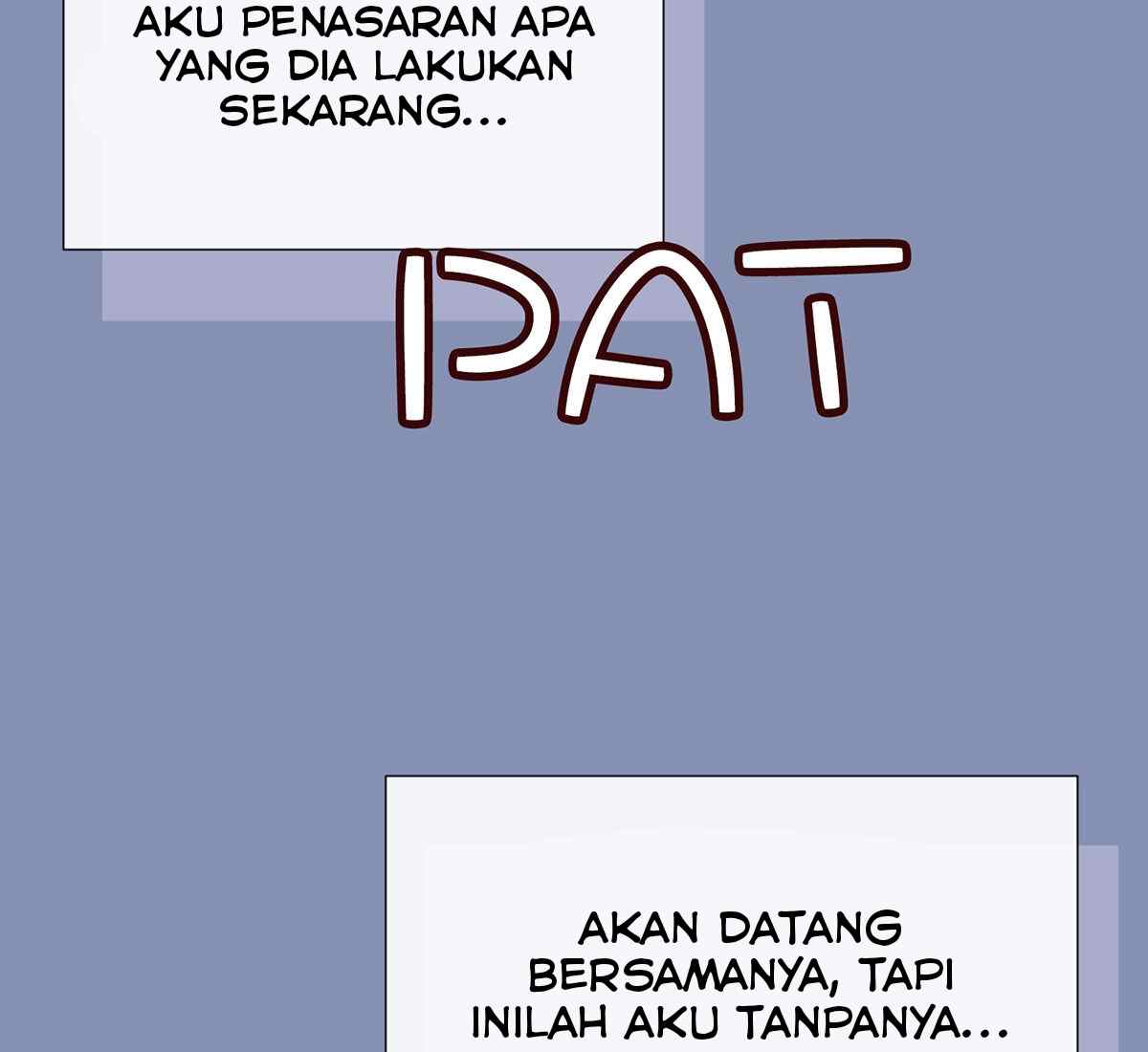 image-komik-in-love-with-the-friends-mother-chapter-13-165/222