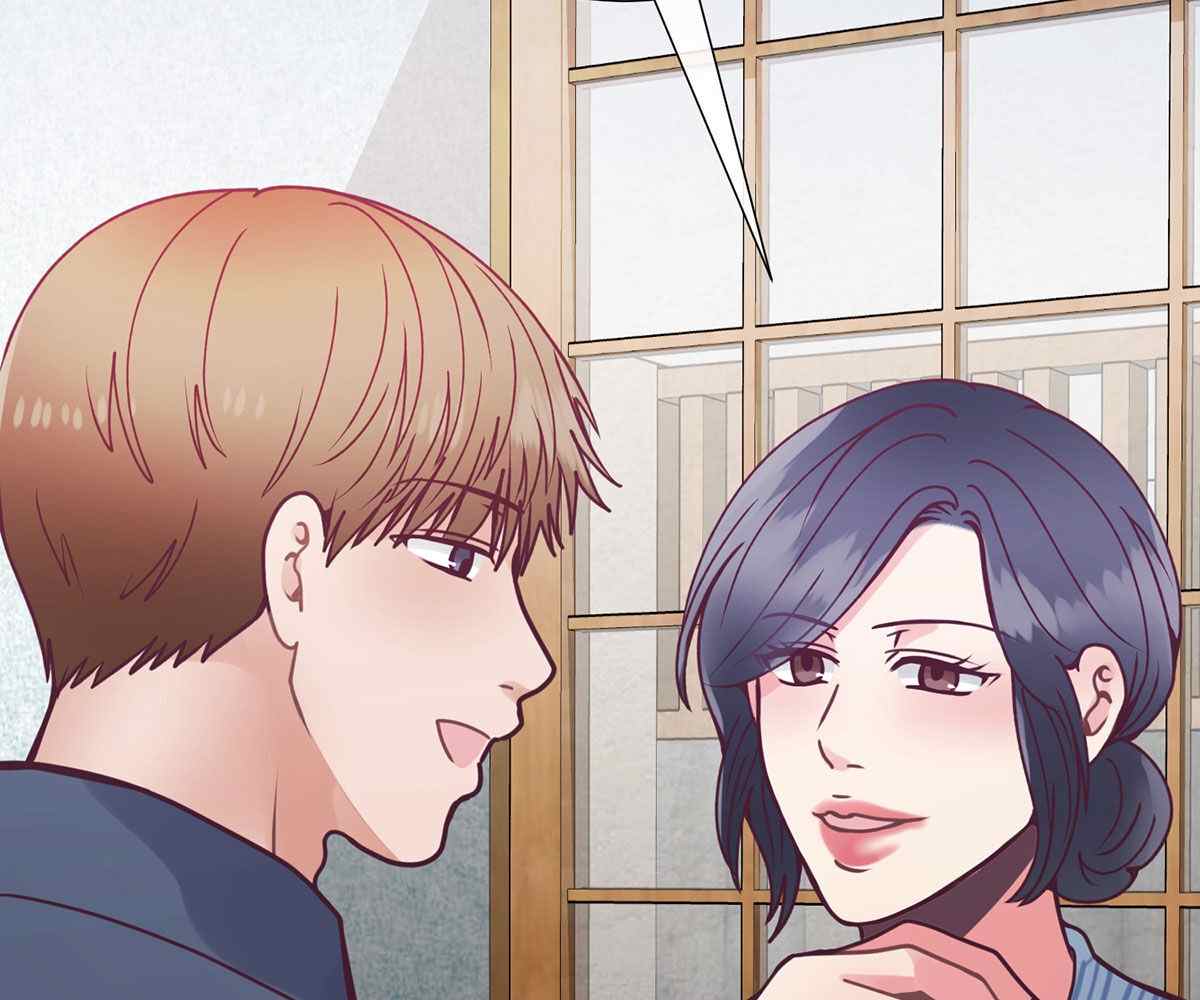 image-komik-in-love-with-the-friends-mother-chapter-13-168/222