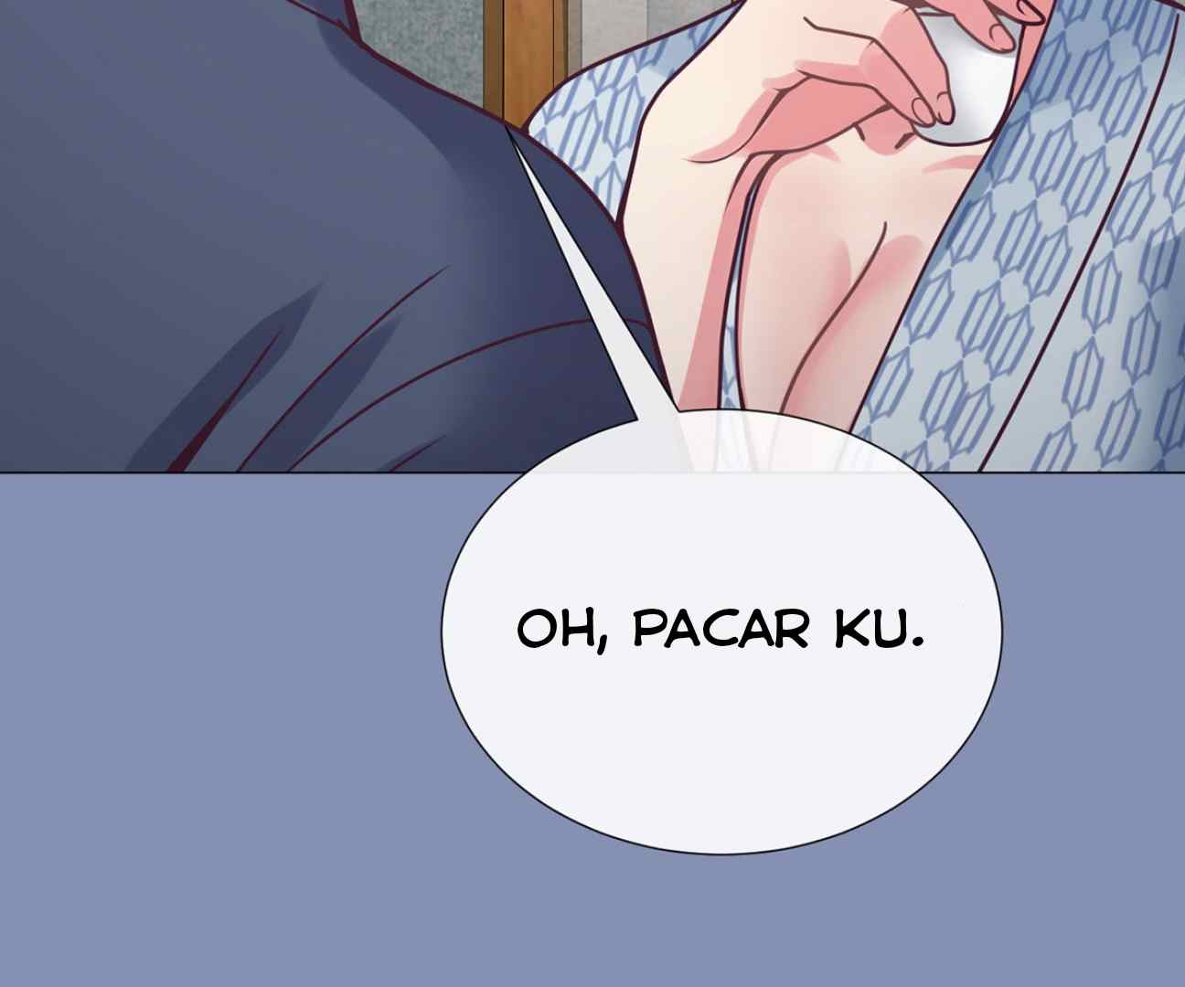 image-komik-in-love-with-the-friends-mother-chapter-13-169/222