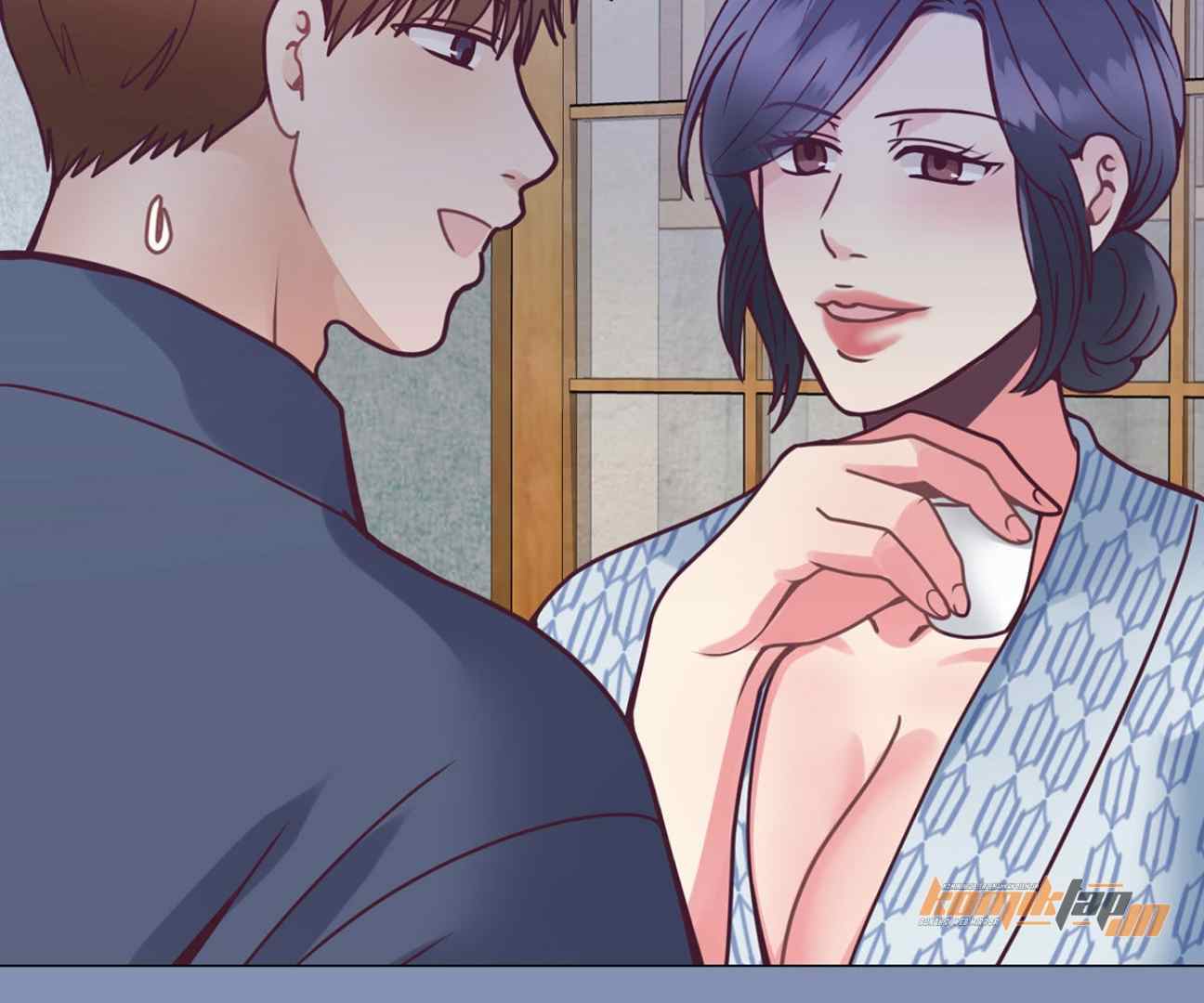 image-komik-in-love-with-the-friends-mother-chapter-13-171/222