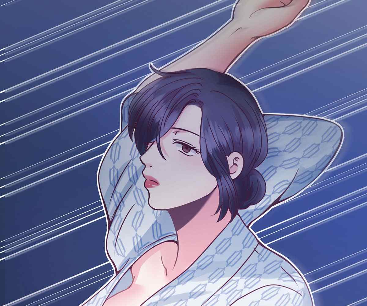 image-komik-in-love-with-the-friends-mother-chapter-13-173/222